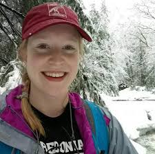 Sustainability Spotlight Archives