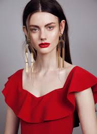 Patrick Lacsina Studio