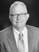 John Seubert Obituary (1949