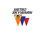 IN PERSON Metro Skywarn Spotter Training - Blaine