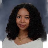 100+ "Getahun" profiles