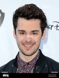 Martell´ hi-res stock photography and images