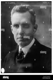 Dr blair hi-res stock photography and images