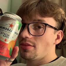 Stream Max Denton-Smith music