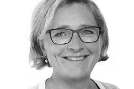 Online Anodizing Course Launches