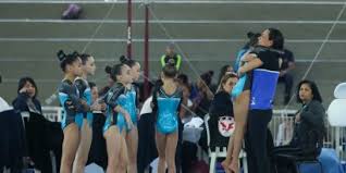 Quem busca uma rotina de vida saudável sabe que é fundamental incluir uma prática regular de exercícios físicos. Noticias Esporte Clube Pinheiros