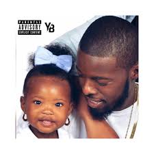 Real Nigaz Prod by Chris Blaq by Young Black Money: Listen