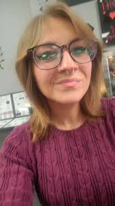 Faith Harvest Farms & Apiary