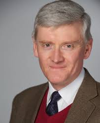 Professor Neil Jones