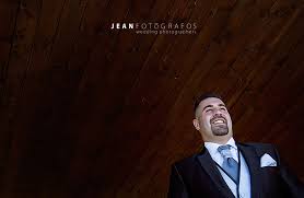 Check spelling or type a new query. Boda En El Escorial Maria Y Oscar El Cortijo Del Gallinero Collado Villalba Jean Fotografos