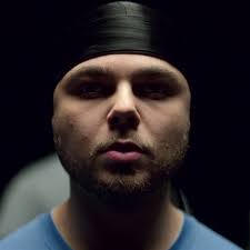 Fully Focused Productions...