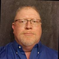 Steve Arriola Email & Phone Number