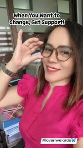 Two are better off than one, working more effectively