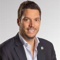 María Dosil Campos Email & Phone Number