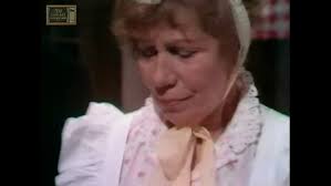 Ed & Willem Bever Hup Daar Is Willem 1971