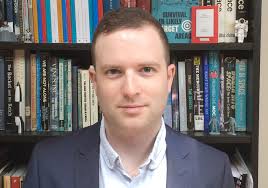 of the History of Science Society