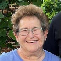 Mary Lee Greene Obituary (2024)