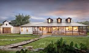 Texas hill country style house. Texas Style Homes Pinterest Hill Country Rustic Mexican House Plans 16495 Ranch House Plans Hill Country Homes Ranch Style Homes