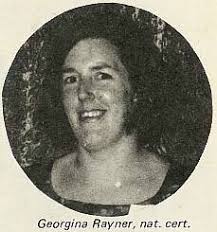 Playcentre Graduates