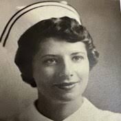 Mudd Family Obituaries