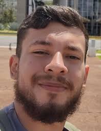 Artigos científicos de Leandro Jorge de Lima Colares