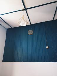 Maybe you would like to learn more about one of these? Cantik Dan Tenang Lihat Makeover Bilik Tidur Kampung Dengan Konsep Moden Bermodalkan Rm2 000