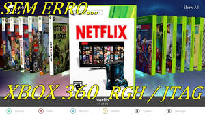 Amante de los juegos de xbox360? Download Rgh Mp4 Mp3 3gp Mp4 Mp3 Daily Movies Hub