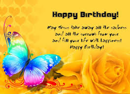 Christian Birthday Greetings For Women Pin On Birthday Wishes