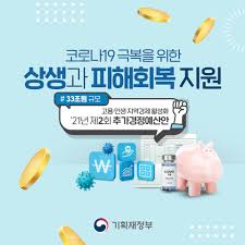 청년내일저축계좌 신청 조건 소득기준 2021. ì†Œìƒê³µì¸ í¬ë§íšŒë³µìžê¸ˆ ëŒ€ìƒ ì‹ ì²­ ë°©ë²• ì§€ê¸‰ì‹œê¸°