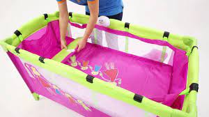 park yatak shirili ruyalar youtube