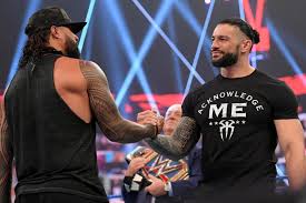 This event will be backlash's 16th in the company's history with superstars from both raw and smackdown facing off against each other for some of the biggest prizes in the sport. G0wturzt90zcym