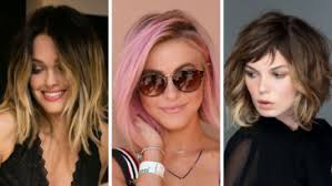 Collection by gaohli yang • last updated 6 weeks ago. Medium Hairstyles And Haircuts Ideas Hairstyles