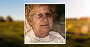 Kim Reavis's Instagram, Twitter & Facebook