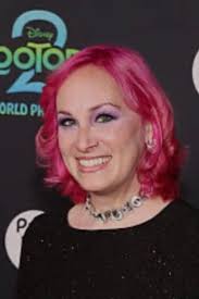 My Little Pony: Rarity, the Queen of Fashion! (TV Movie 2017)