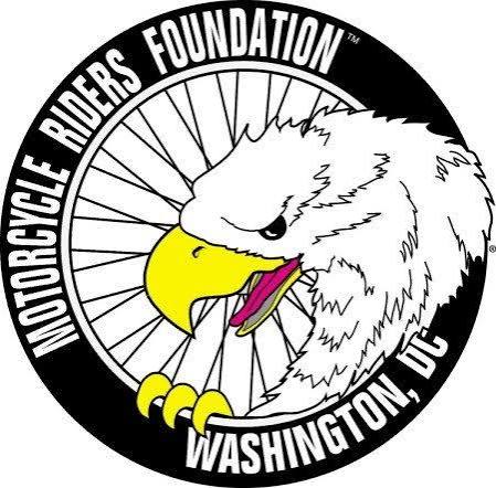 mrf.org - Ride With The Leaders