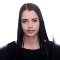 20+ "Flor Pichardo" profiles