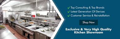 You will be prepared to take the nkba certification exams, compete in national student design competitions and gain immediate employment in the kitchen and bath industry. Best Commercial Kitchen Equipment Suppliers In Dubai Restaurant Kitchen Equipment Commercial Kitchen Equipment Restaurant Kitchen