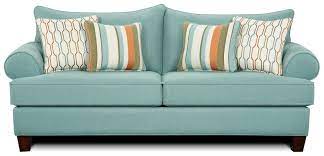 Error Miskelly Furniture Jackson Mississippi Furniture Store Furniture Contemporary Sofa Fusion Furniture