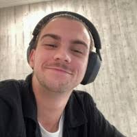 200+ "Hollenbach" profiles