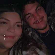 Huge shoutout to our Sports and Recreation Department for the amazing new  and improved playground at Kimery Park! 🛝✨ Located at 271 Kimery Street,  this playground is now officially back open today