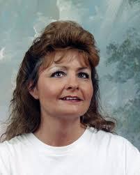 Jane Musser's Instagram, Twitter & Facebook