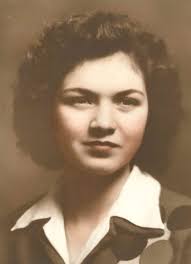 Jean Frazer Family History & Historical Records