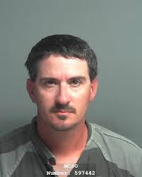 MONTGOMERY COUNTY JAIL BOOKINGS FOR SUNDAY, JUNE 30, 2024 (14 INTOXICATED  DRIVERS)