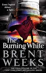 Pin By Stacey Romeo On Books In 2020 Fantasy Books Audio Books White Books