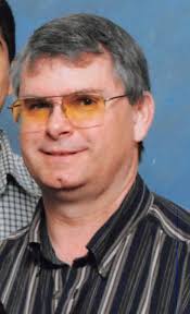 Obituary and Funeral Notices