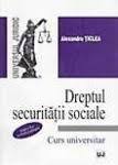 Capacitatea de exercitiu a persoanei fizice este acea latura a capacitatii civile care consta in aptitudinea acesteia de a exercita drepturi civile si de a‑si. Persoana Fizica In Engleza
