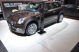 Image result for Mini Mayfair