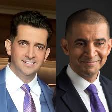 Thinking about cutting it short again. Do it or leave it long?