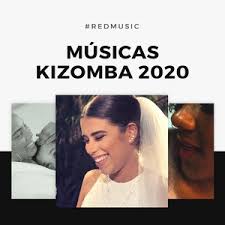 Listen to the best kizomba 2020 shows. Musicas Kizomba 2020 As Melhores Kizombas 2020 Kizomba Novas Download Mp3 Baixar Musica Baixar Musica De Samba Sa Muzik Musica Nova Kizomba Zouk Afro House Semba