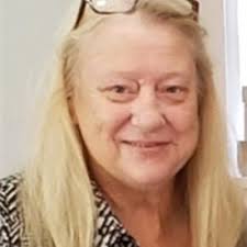 Obituary information for Martha Jane Pilkington